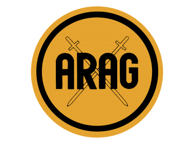 ARAG Logo