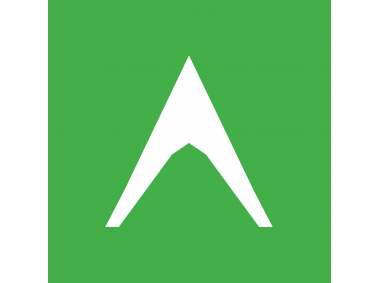 AppDynamics Logo