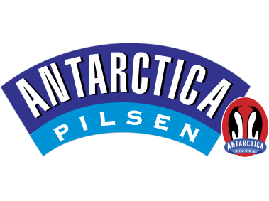 Antarctica Logo