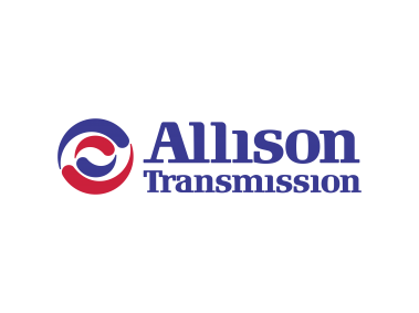 Allison Transmission Logo