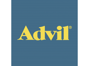 Advil Logo