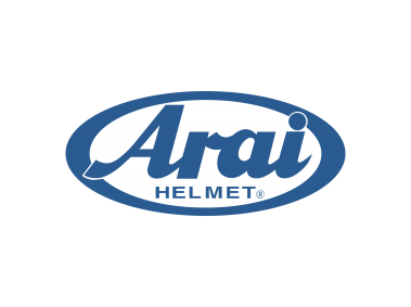 Arai Helmet Logo