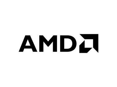 AMD Logo