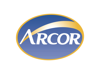 Arcor Logo