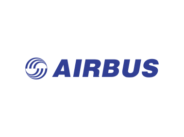 Airbus Logo