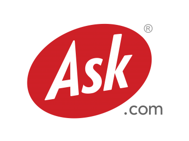 Ask Logo