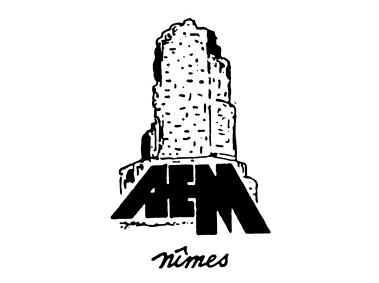 AEM Logo