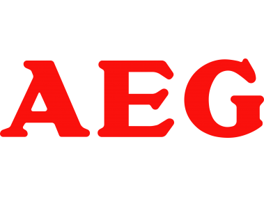 AEG Logo