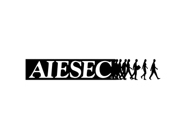 Aiesec Logo