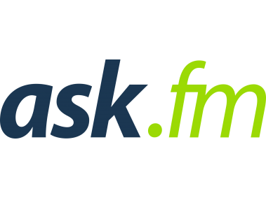 Ask.fm Logo