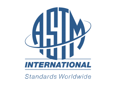 ASTM International Logo