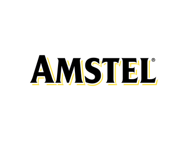 Amstel Logo