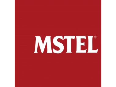 Amstel Logo