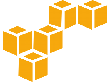 AWS Logo