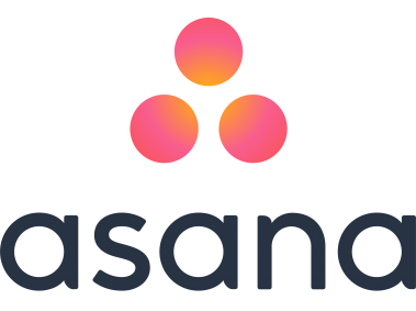 Asana Logo