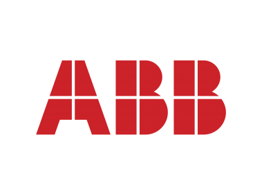 ABB Logo