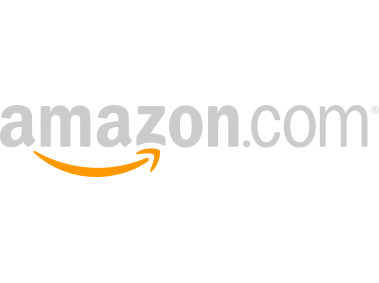 Amazon.com Logo