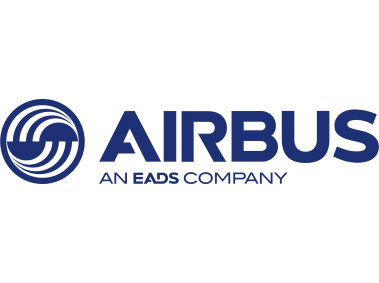 Airbus Logo