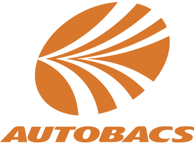 Autobacs Logo