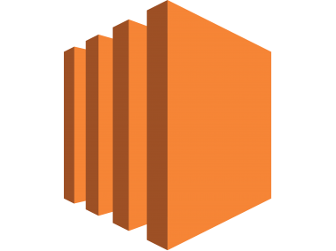 AWS EC2 Logo