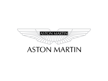 Aston Martin Logo