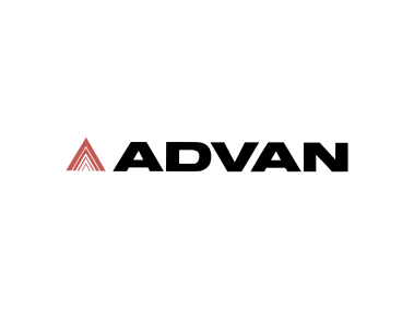 Advan Logo