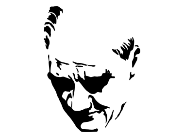 Ataturk Logo