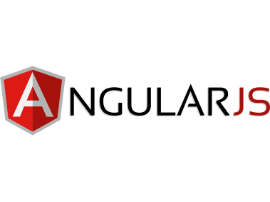 Angular Logo