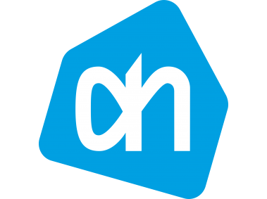Albert Heijn Logo