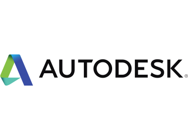 Autodesk Logo