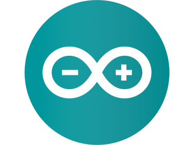 Arduino Logo