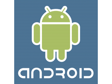 Android Logo