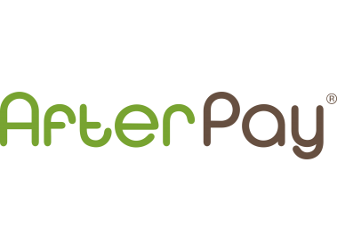 AfterPay Logo