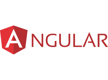 Angular Logo