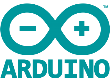 Arduino Logo