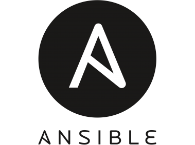 Ansible Logo