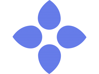 Bloom Token Logo