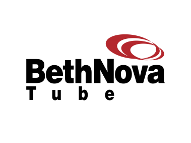 BethNova   Logo