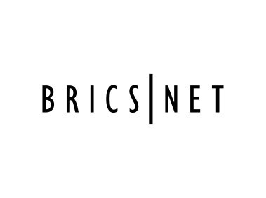 Bricsnet Logo
