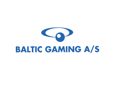 Baltic Gaming   Logo