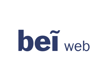 BEI Web Logo
