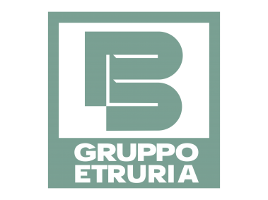 Banca Popolare dell’Etruria e del Lazio Logo