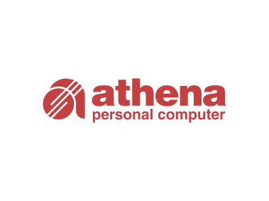Athena   Logo