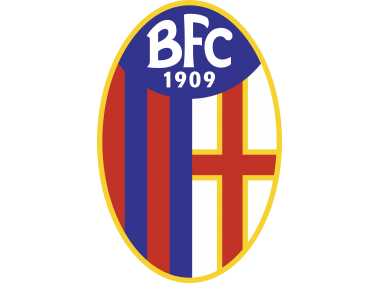 Bologna1 Logo