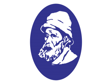 Brancusi Logo