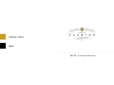 BC 37 Comp Logo