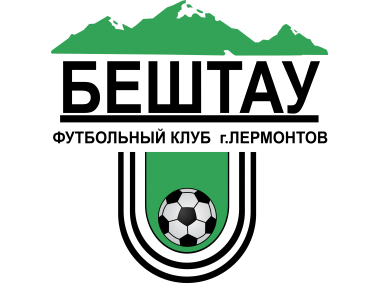 Beshta 1 Logo