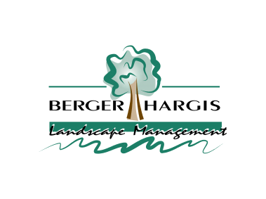 Berger Hargis Logo