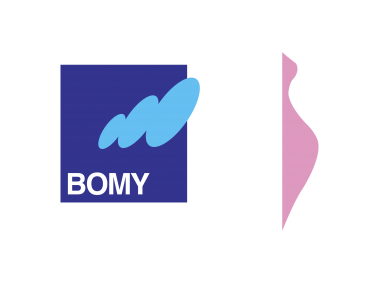 Bomy   Logo