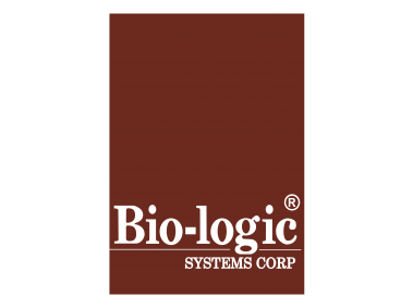 Bio Logic Systems Corp   Logo